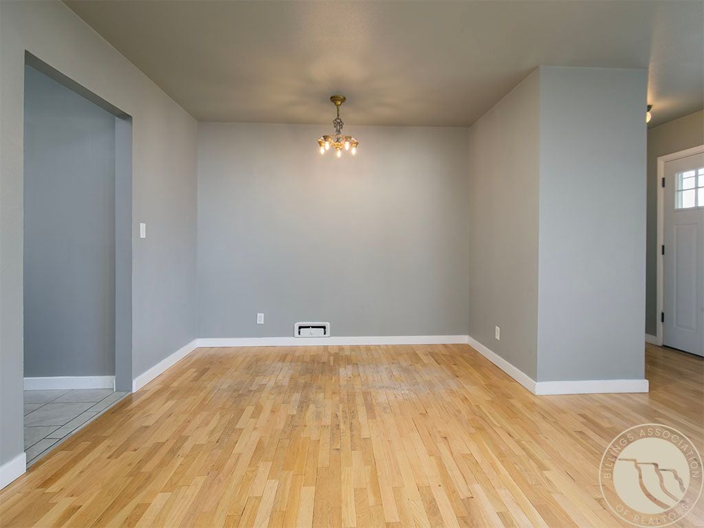 517 Nelson Drive