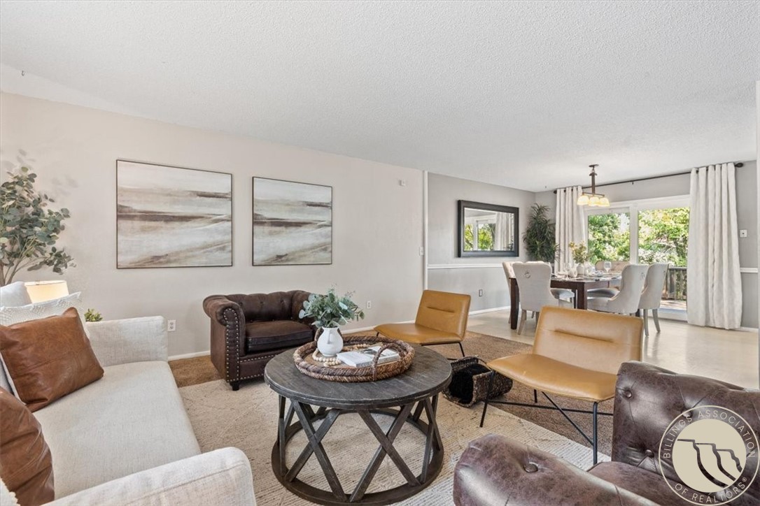 502 Poppy Place