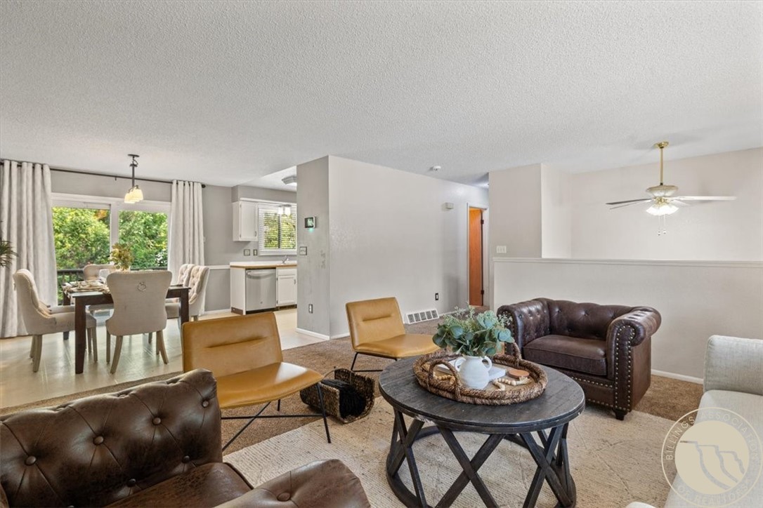 502 Poppy Place