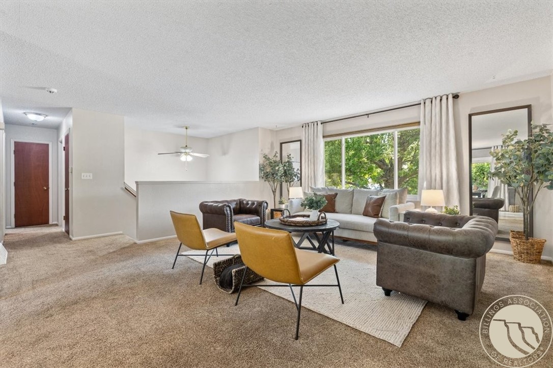 502 Poppy Place