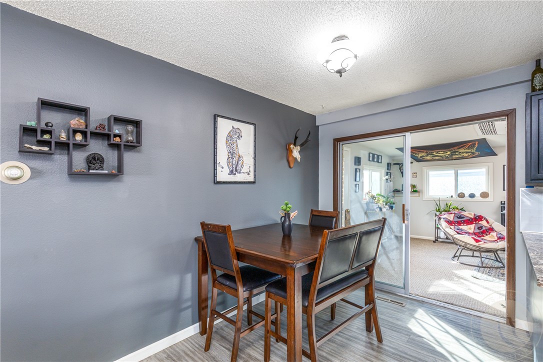 23 Heather Drive