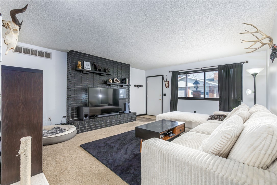 23 Heather Drive