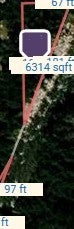 TBD Haggin Avenue S