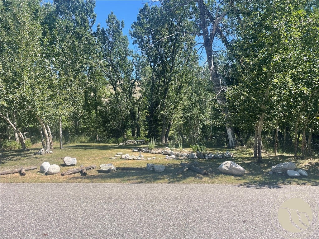 Photo of TBD Haggin Avenue S, Red Lodge, MT 59068 (MLS # 361512)