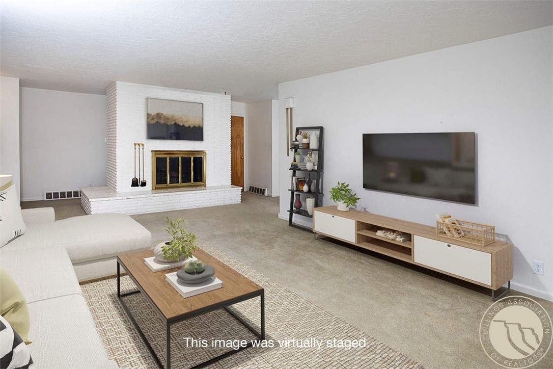 1232 Burlington