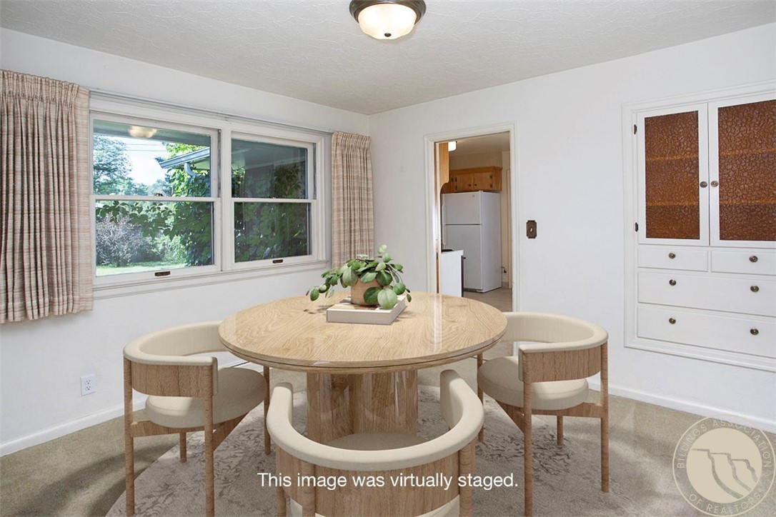 1232 Burlington