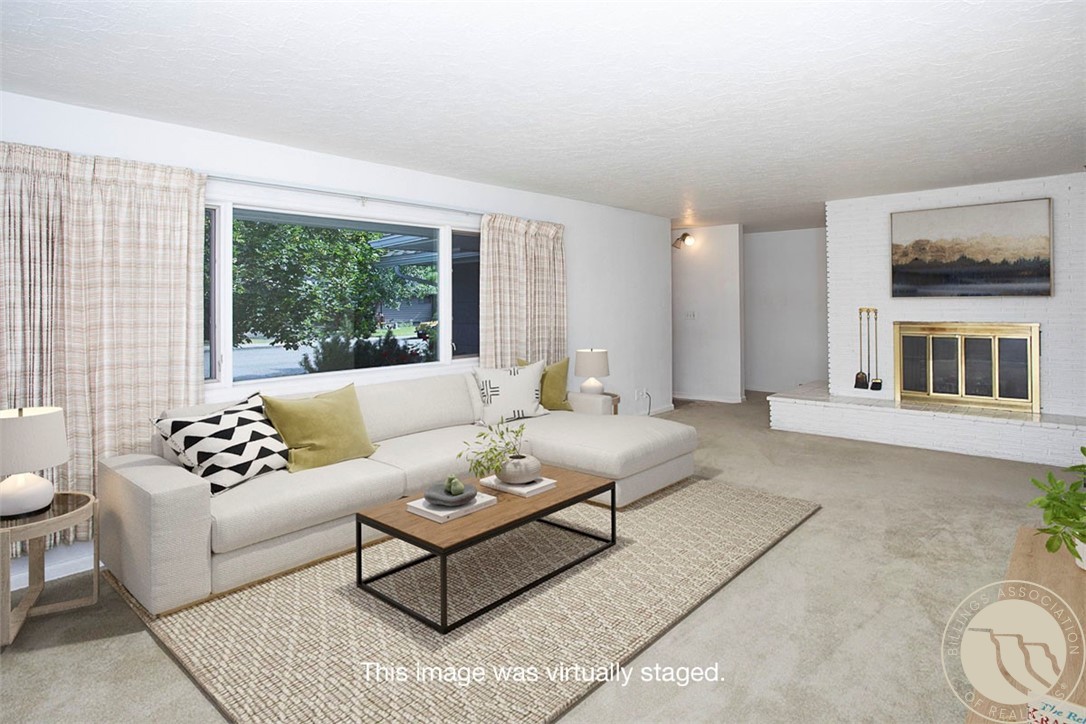 1232 Burlington