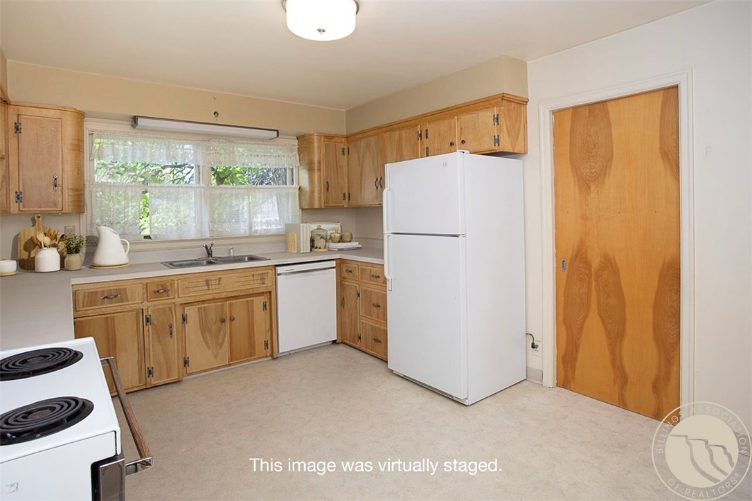 1232 Burlington