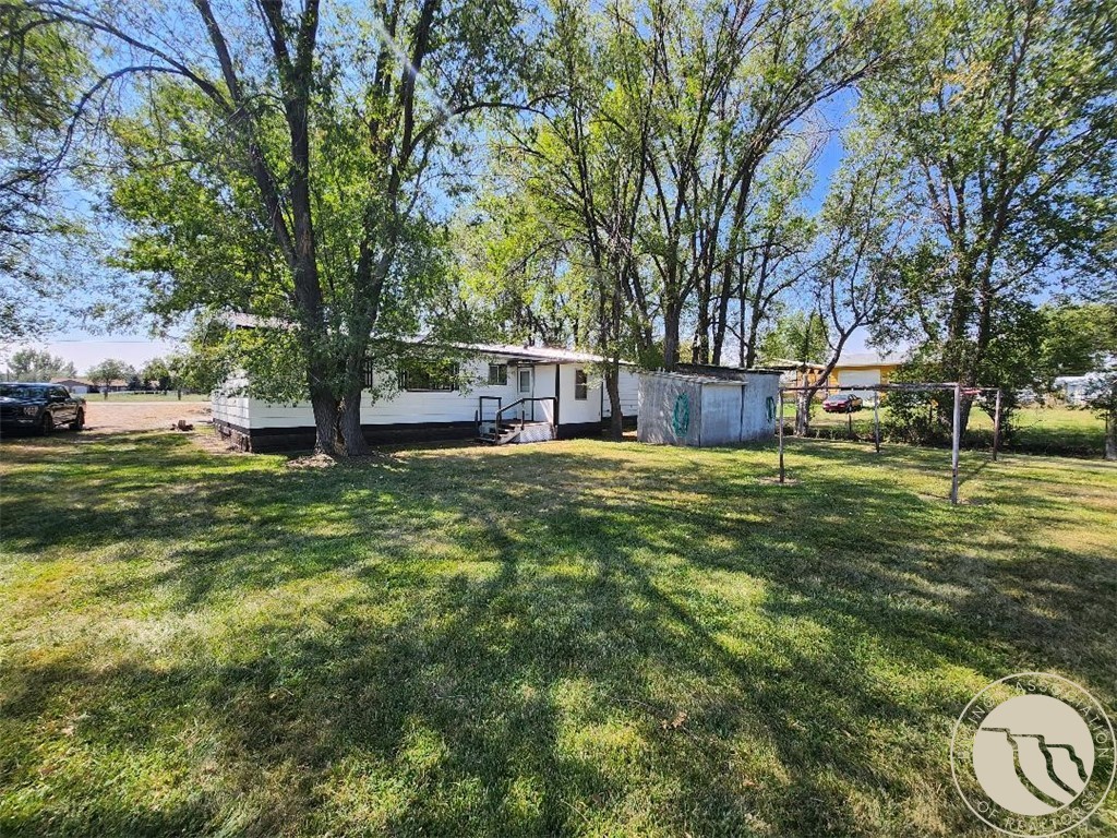 8921 KAUTZMAN ROAD