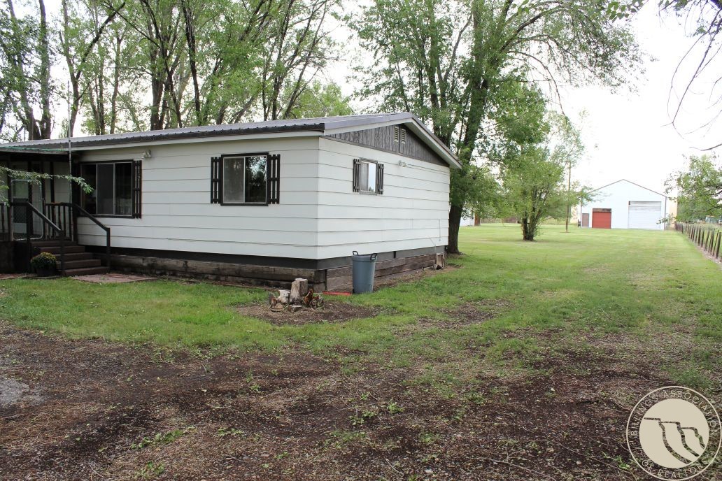 8921 KAUTZMAN ROAD