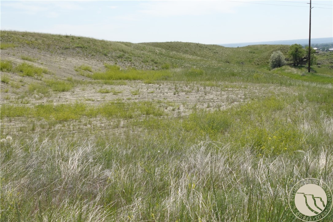 Lot 5 Block 7 White Pine Circle