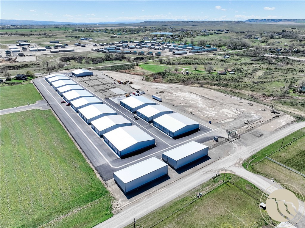 8103 Rosebud Drive, Unit 21A