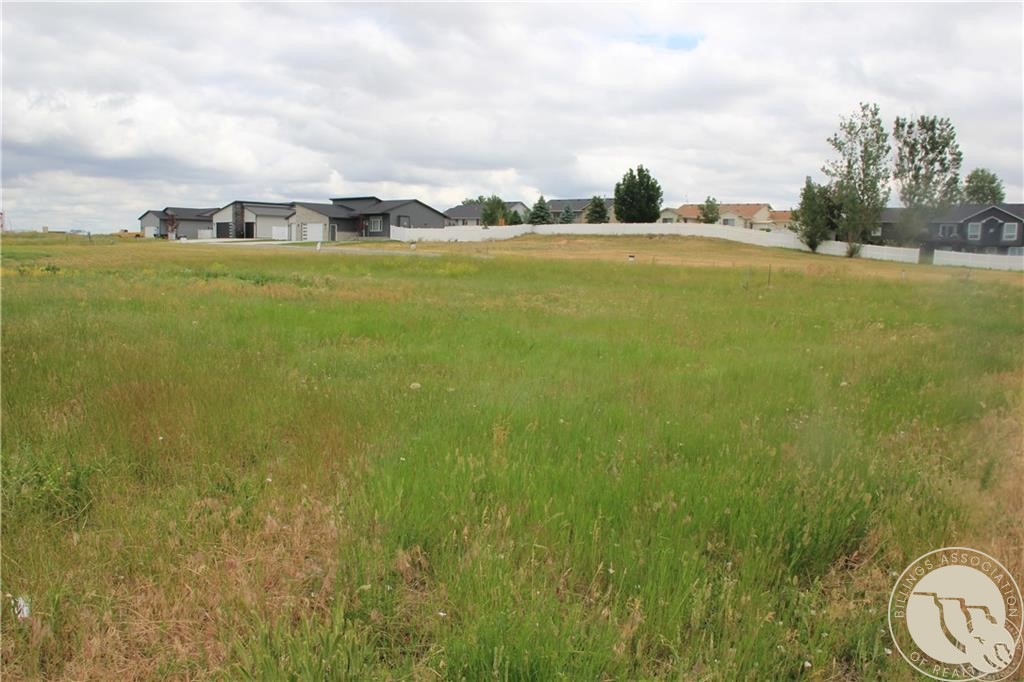 TBD Gleneagles Boulevard