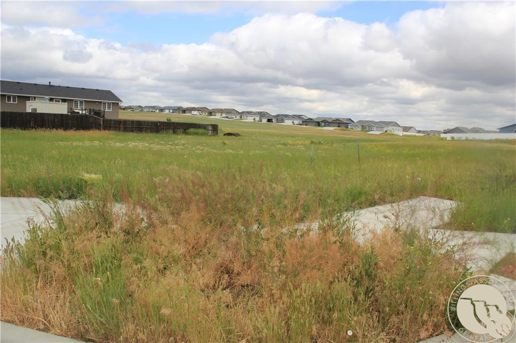 TBD Gleneagles Boulevard