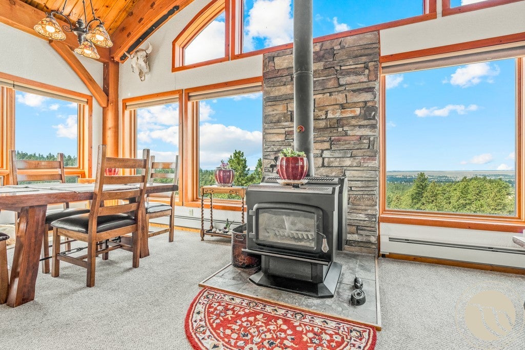 19 Paradise Bluff
