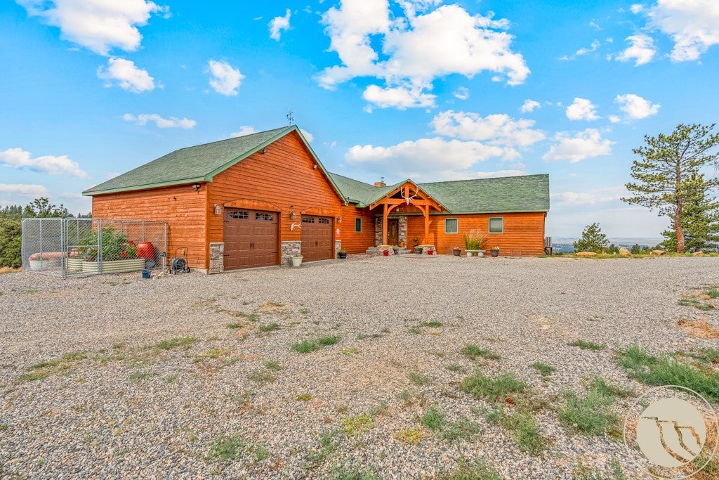 19 Paradise Bluff