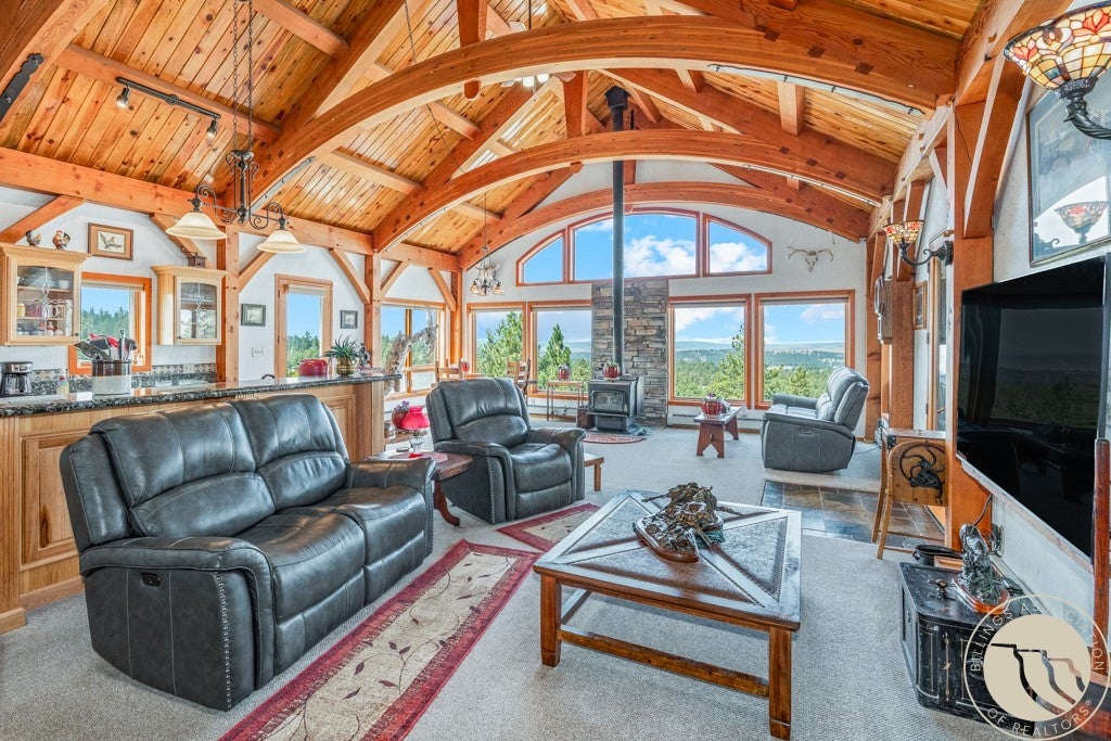 19 Paradise Bluff