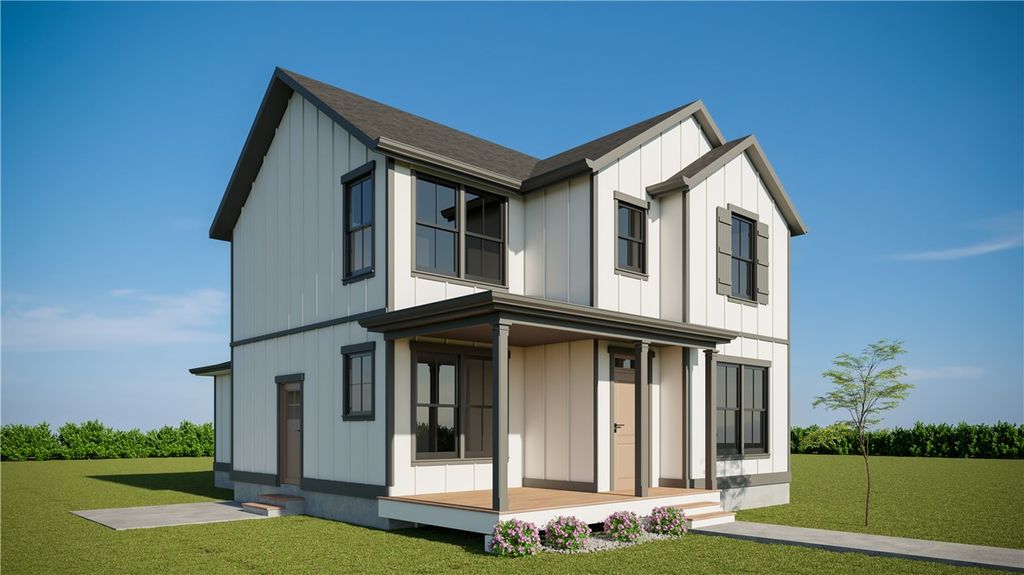 Photo of 4472 Tippet Trail, Billings, MT 59106 (MLS # 358851)