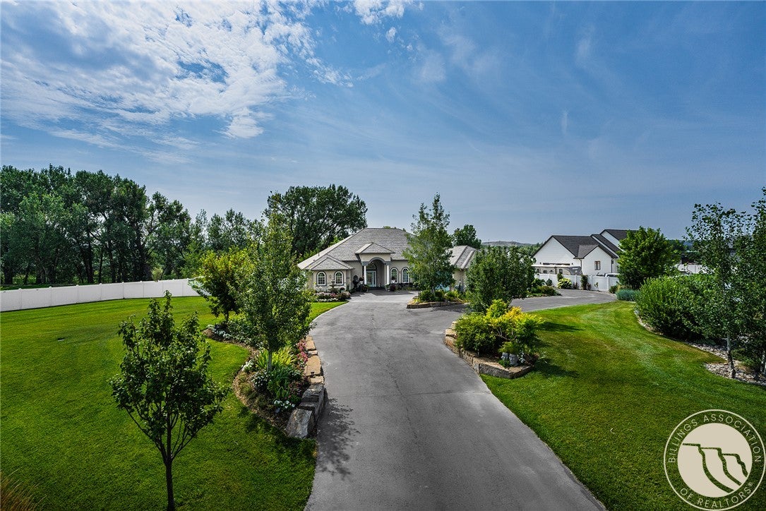 9314 Sanctuary Estates Drive