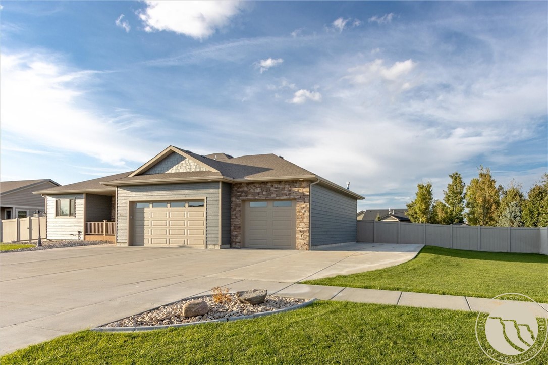 5213 Onyx Boulevard