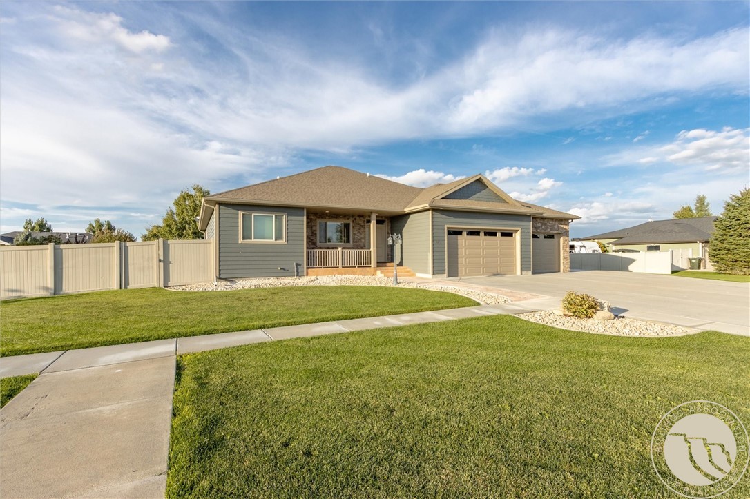 5213 Onyx Boulevard