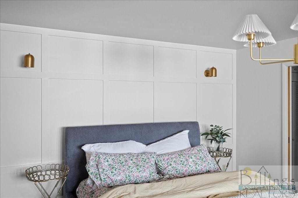 Billings, Montana 59102, United States, 3 Bedrooms Bedrooms, ,3 BathroomsBathrooms,Residential,Contingent,49965