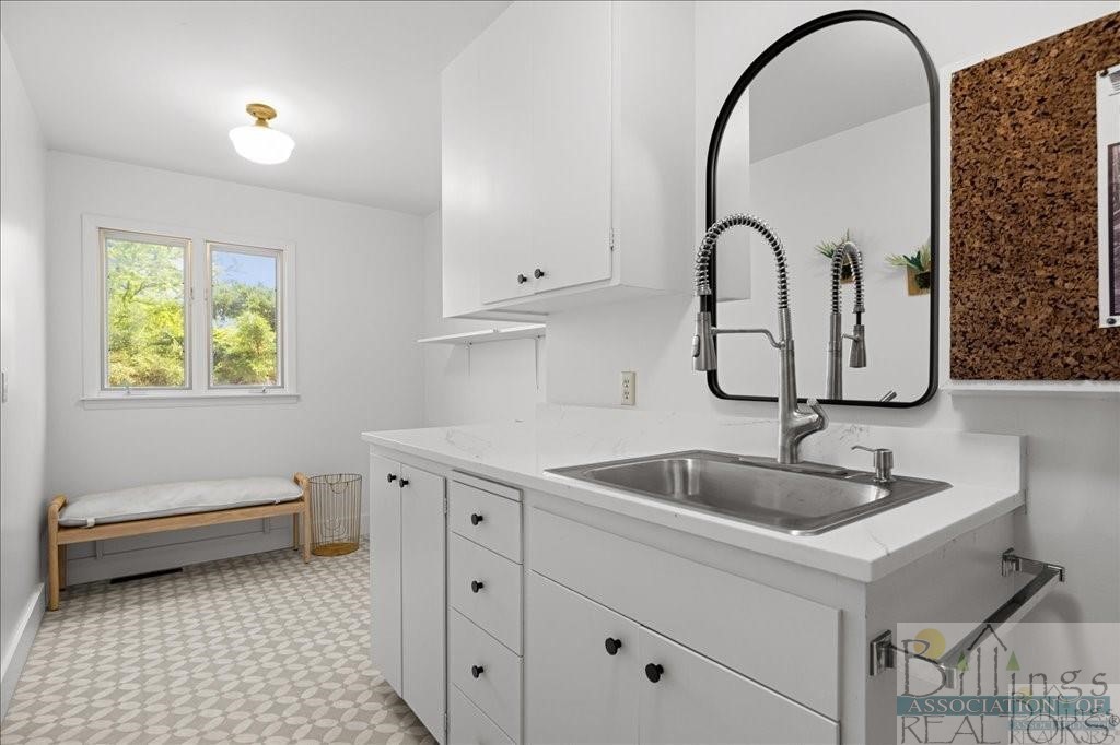 Billings, Montana 59102, United States, 3 Bedrooms Bedrooms, ,3 BathroomsBathrooms,Residential,Contingent,49965