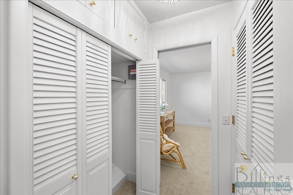 Billings, Montana 59102, United States, 3 Bedrooms Bedrooms, ,3 BathroomsBathrooms,Residential,Contingent,49965