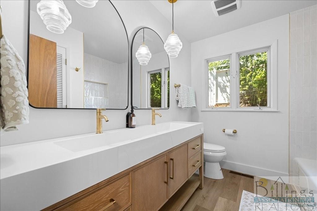 Billings, Montana 59102, United States, 3 Bedrooms Bedrooms, ,3 BathroomsBathrooms,Residential,Contingent,49965