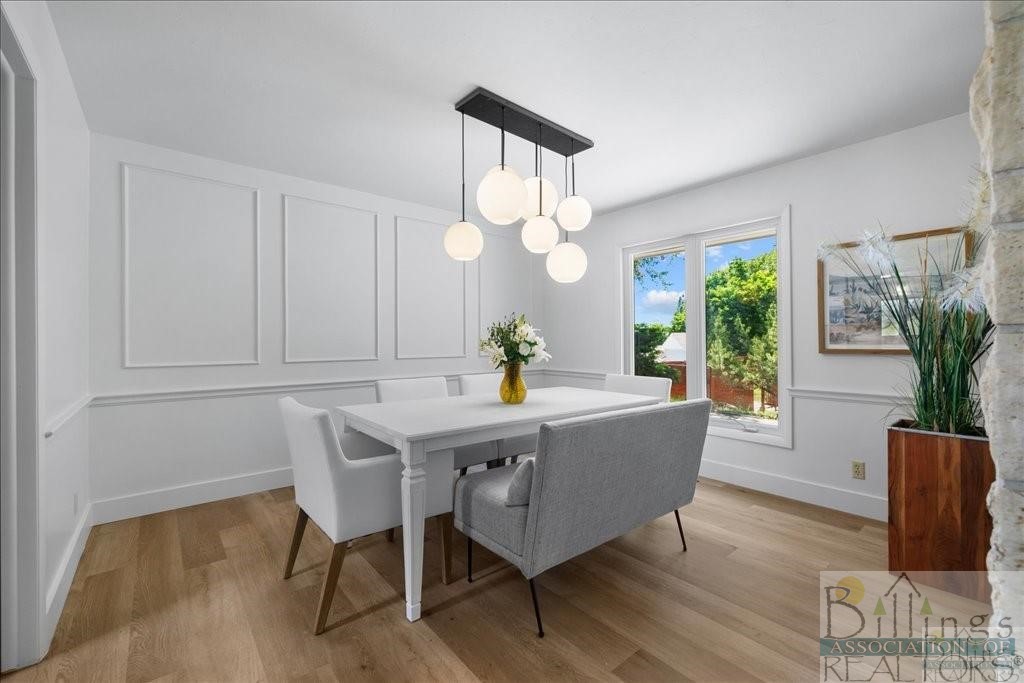 Billings, Montana 59102, United States, 3 Bedrooms Bedrooms, ,3 BathroomsBathrooms,Residential,Contingent,49965