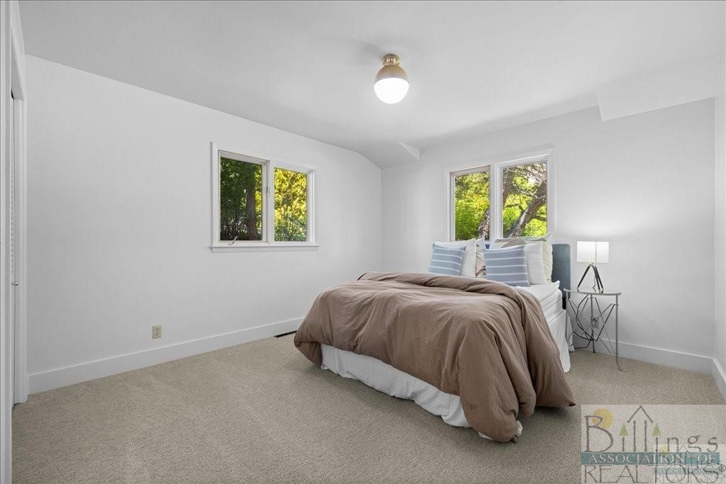 Billings, Montana 59102, United States, 3 Bedrooms Bedrooms, ,3 BathroomsBathrooms,Residential,Contingent,49965