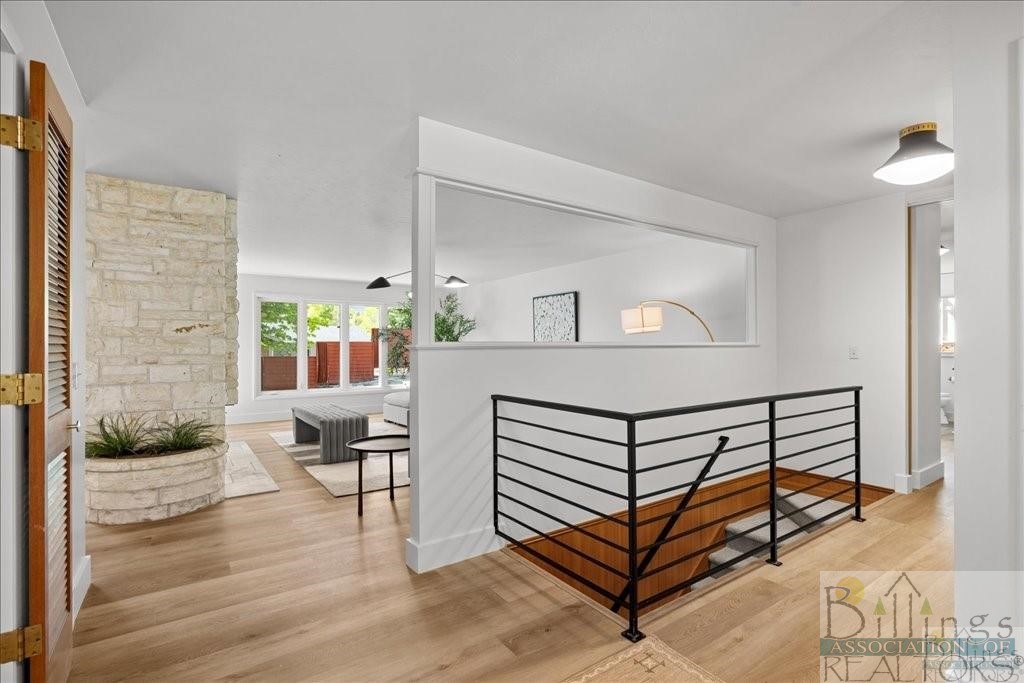 Billings, Montana 59102, United States, 3 Bedrooms Bedrooms, ,3 BathroomsBathrooms,Residential,Contingent,49965