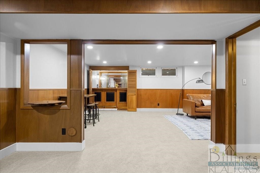 Billings, Montana 59102, United States, 3 Bedrooms Bedrooms, ,3 BathroomsBathrooms,Residential,Contingent,49965