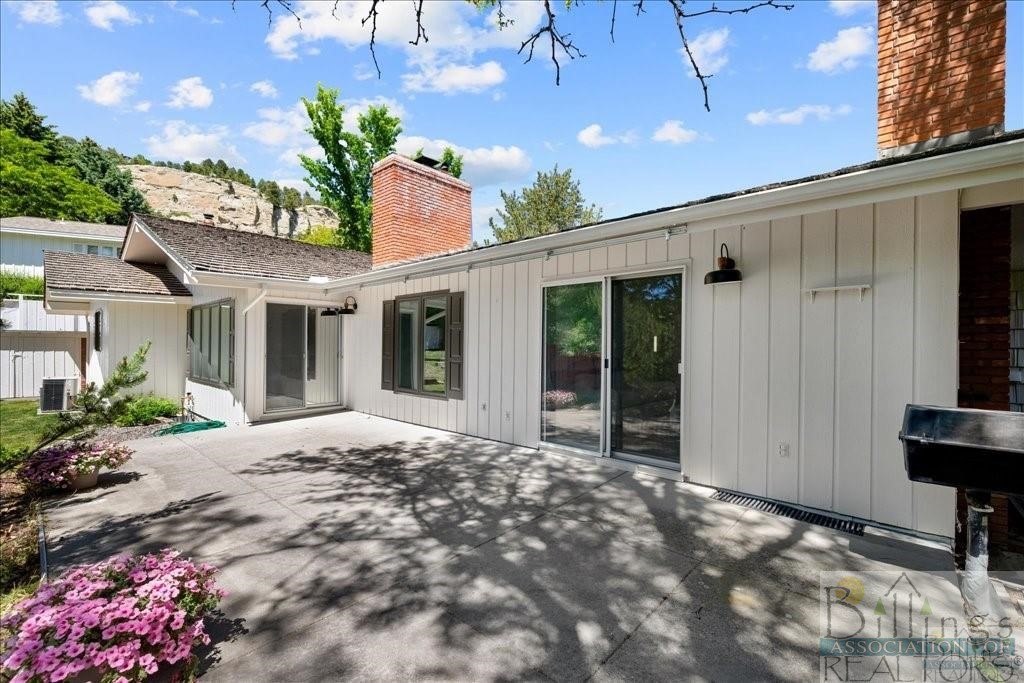 Billings, Montana 59102, United States, 3 Bedrooms Bedrooms, ,3 BathroomsBathrooms,Residential,Contingent,49965