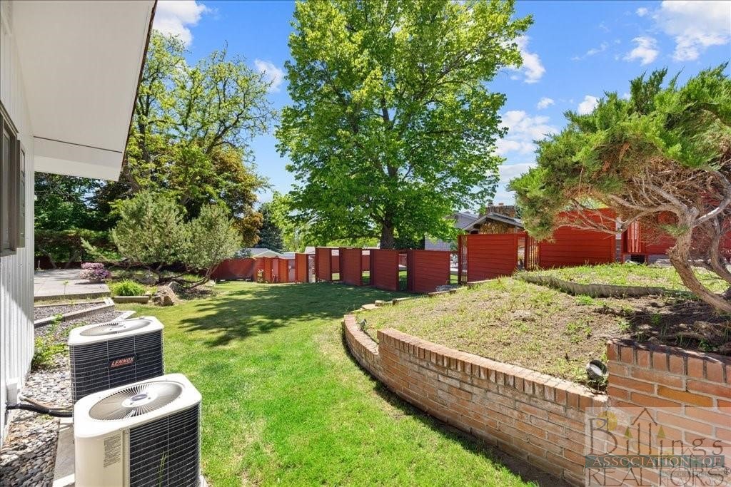 Billings, Montana 59102, United States, 3 Bedrooms Bedrooms, ,3 BathroomsBathrooms,Residential,Contingent,49965