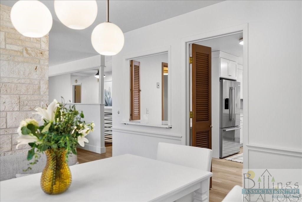 Billings, Montana 59102, United States, 3 Bedrooms Bedrooms, ,3 BathroomsBathrooms,Residential,Contingent,49965