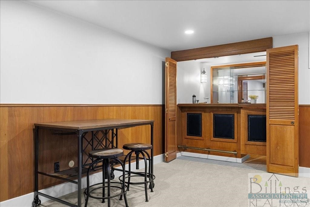 Billings, Montana 59102, United States, 3 Bedrooms Bedrooms, ,3 BathroomsBathrooms,Residential,Contingent,49965