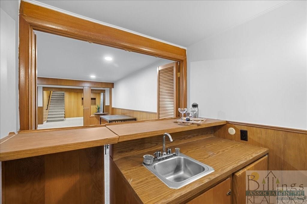 Billings, Montana 59102, United States, 3 Bedrooms Bedrooms, ,3 BathroomsBathrooms,Residential,Contingent,49965