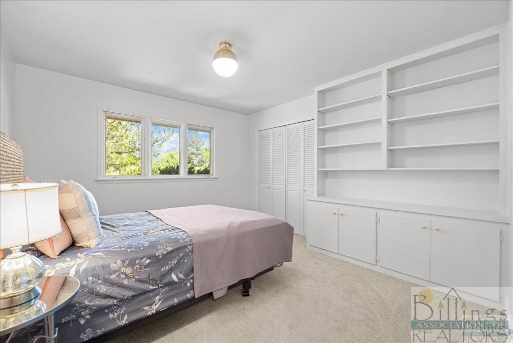 Billings, Montana 59102, United States, 3 Bedrooms Bedrooms, ,3 BathroomsBathrooms,Residential,Contingent,49965