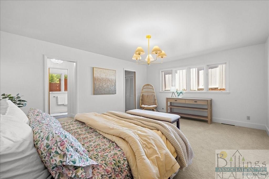 Billings, Montana 59102, United States, 3 Bedrooms Bedrooms, ,3 BathroomsBathrooms,Residential,Contingent,49965