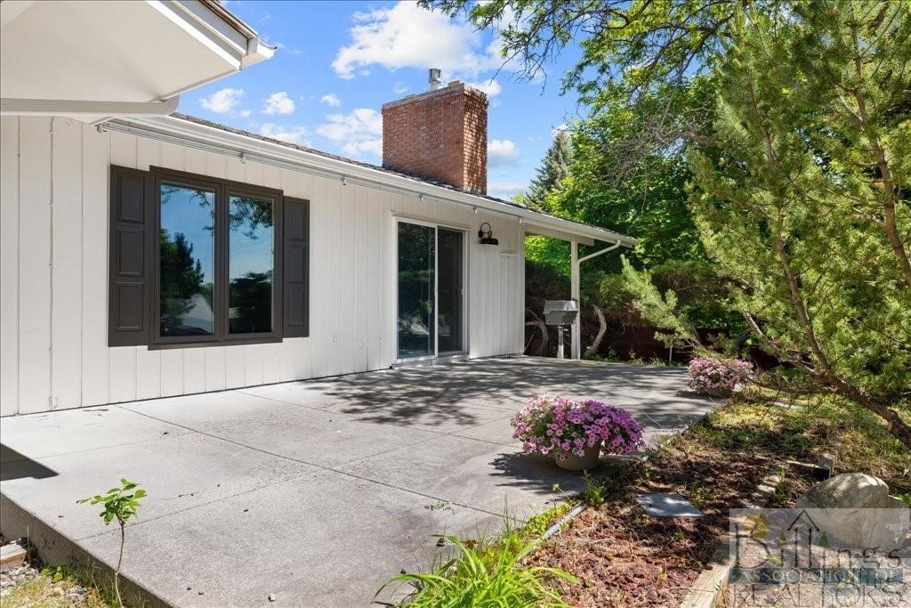 Billings, Montana 59102, United States, 3 Bedrooms Bedrooms, ,3 BathroomsBathrooms,Residential,Contingent,49965