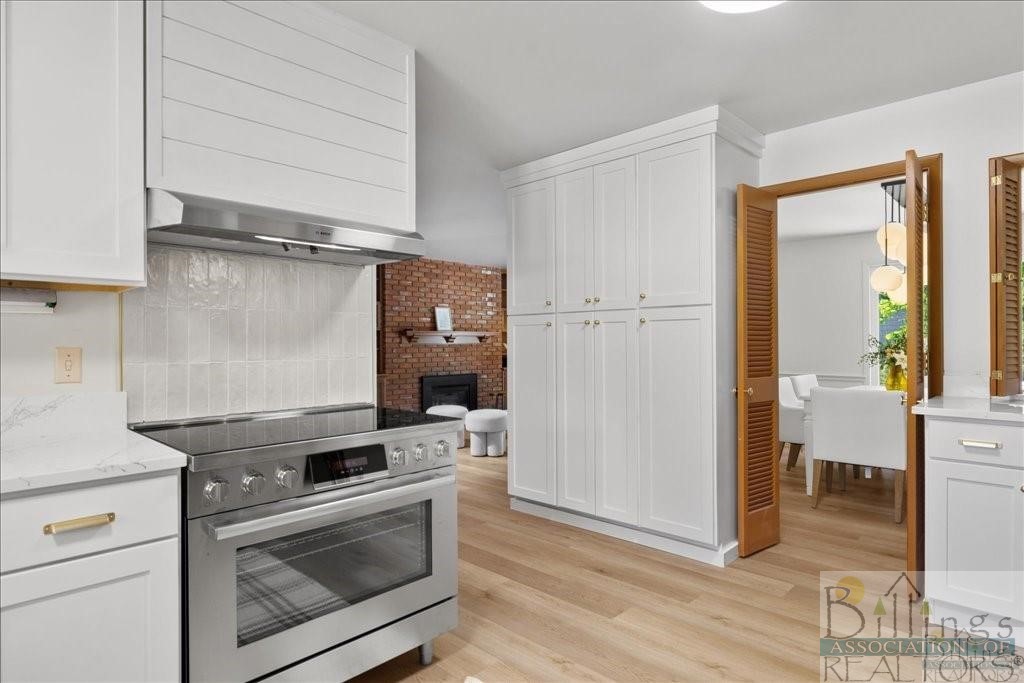 Billings, Montana 59102, United States, 3 Bedrooms Bedrooms, ,3 BathroomsBathrooms,Residential,Contingent,49965