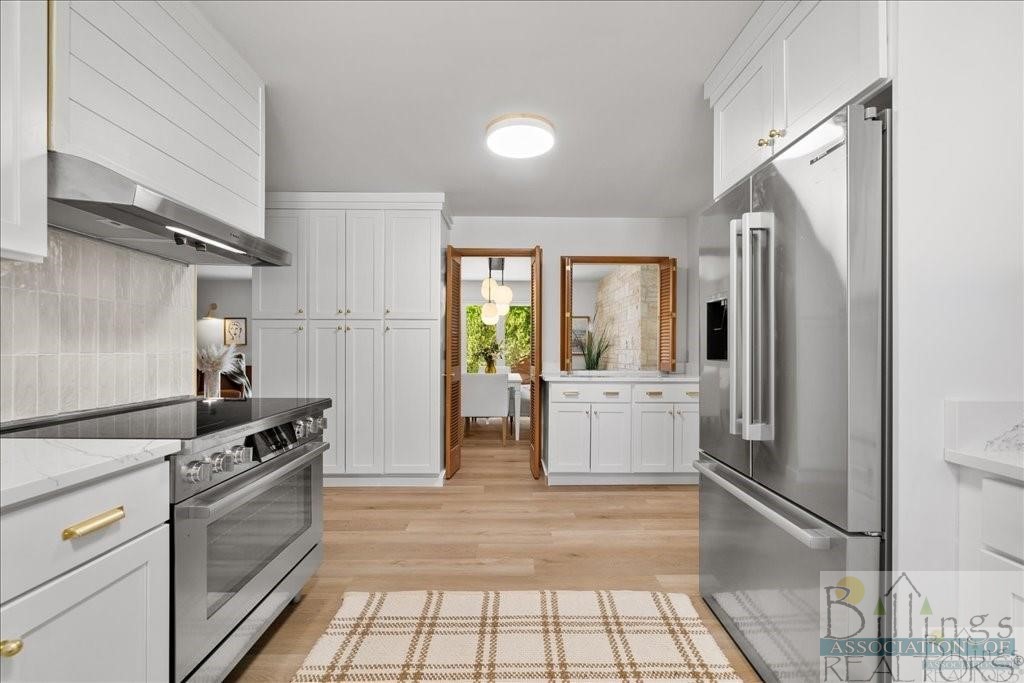 Billings, Montana 59102, United States, 3 Bedrooms Bedrooms, ,3 BathroomsBathrooms,Residential,Contingent,49965