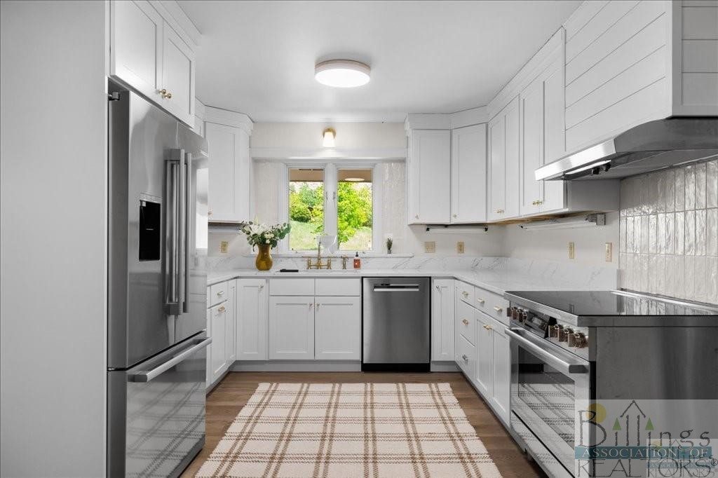 Billings, Montana 59102, United States, 3 Bedrooms Bedrooms, ,3 BathroomsBathrooms,Residential,Contingent,49965