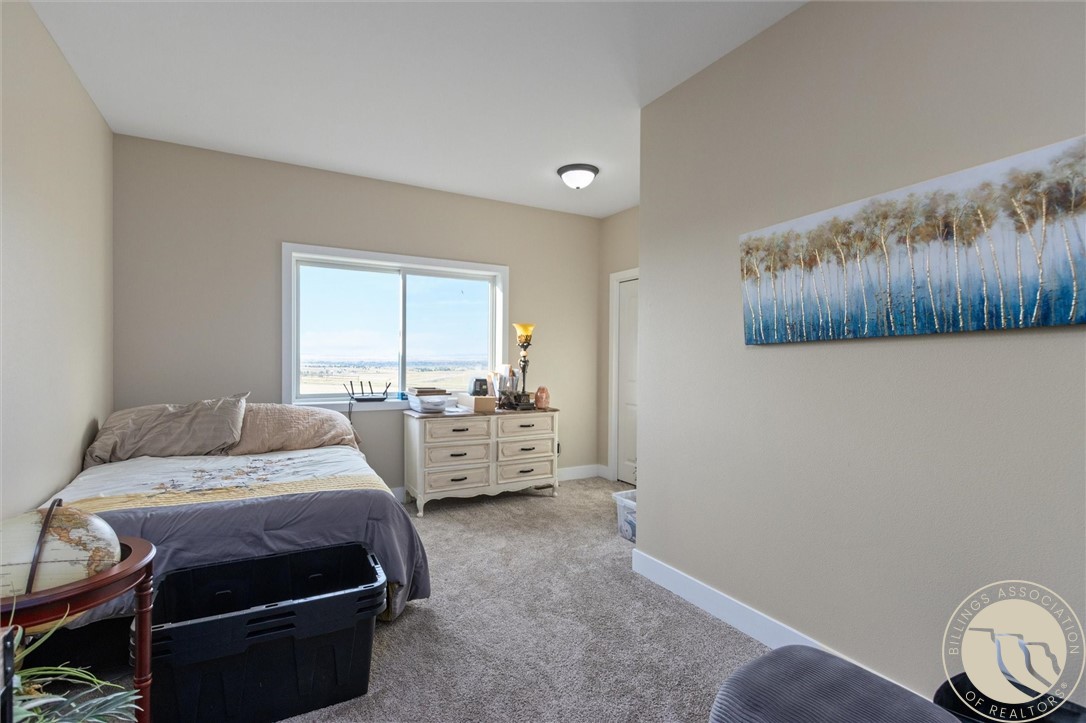 5400 Blue Horizon Drive