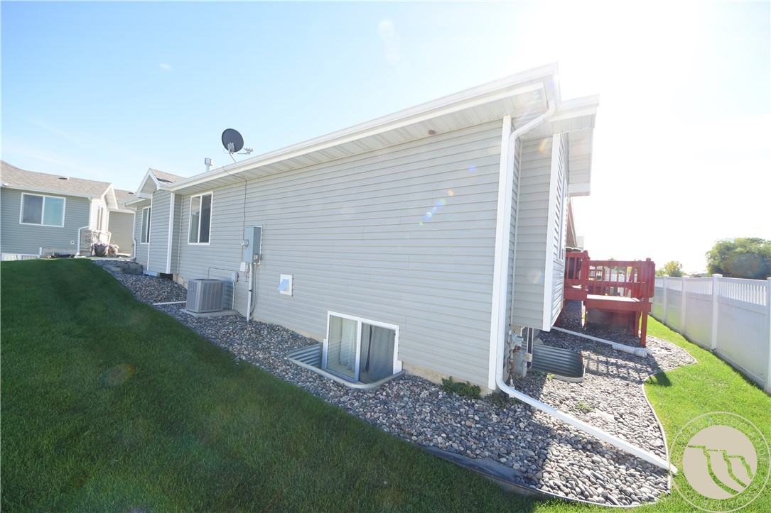3291 Banff