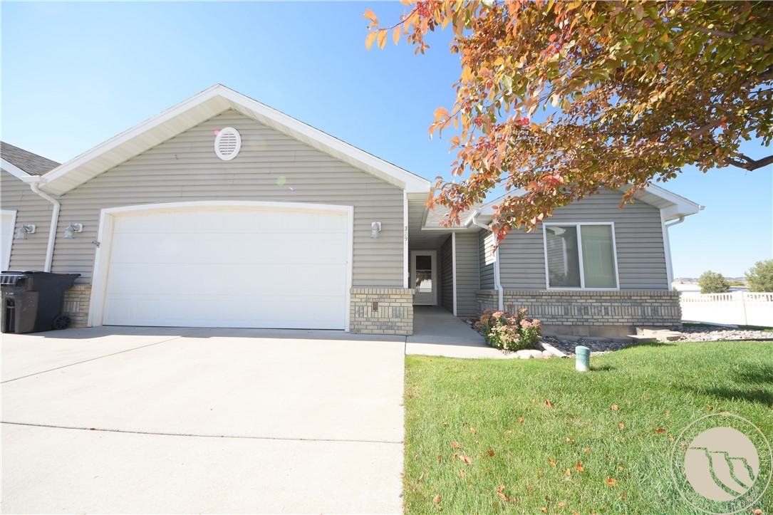 3291 Banff