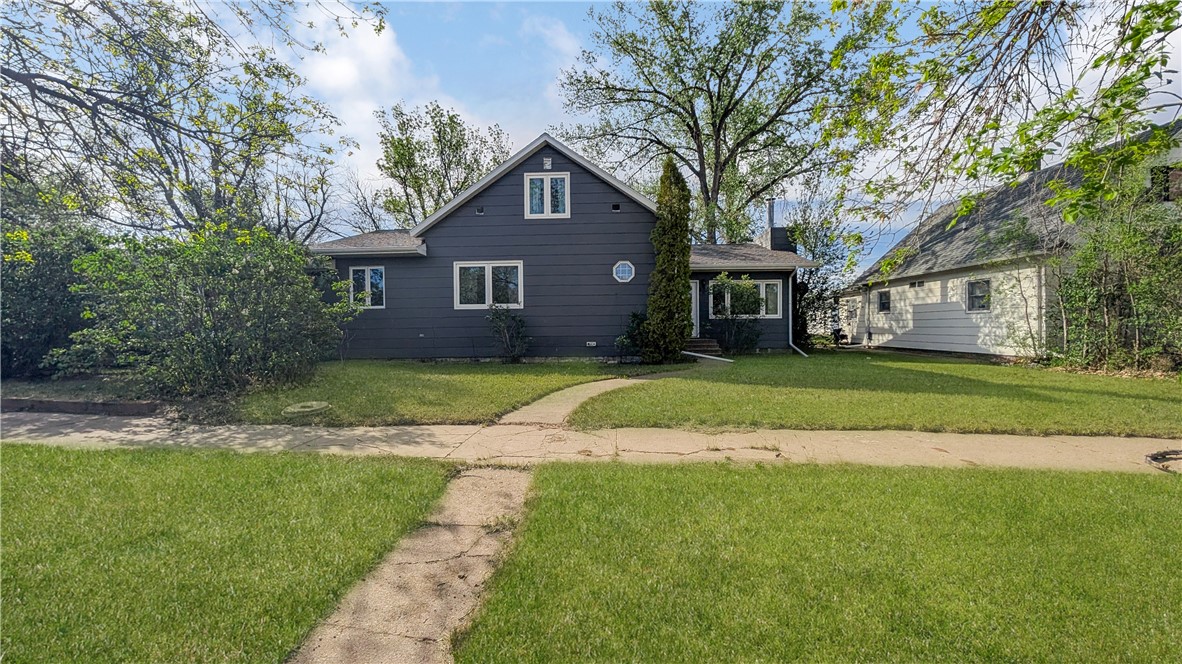 406 Main Street