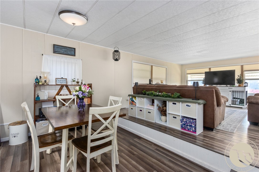 922 Yellowstone River Road H4