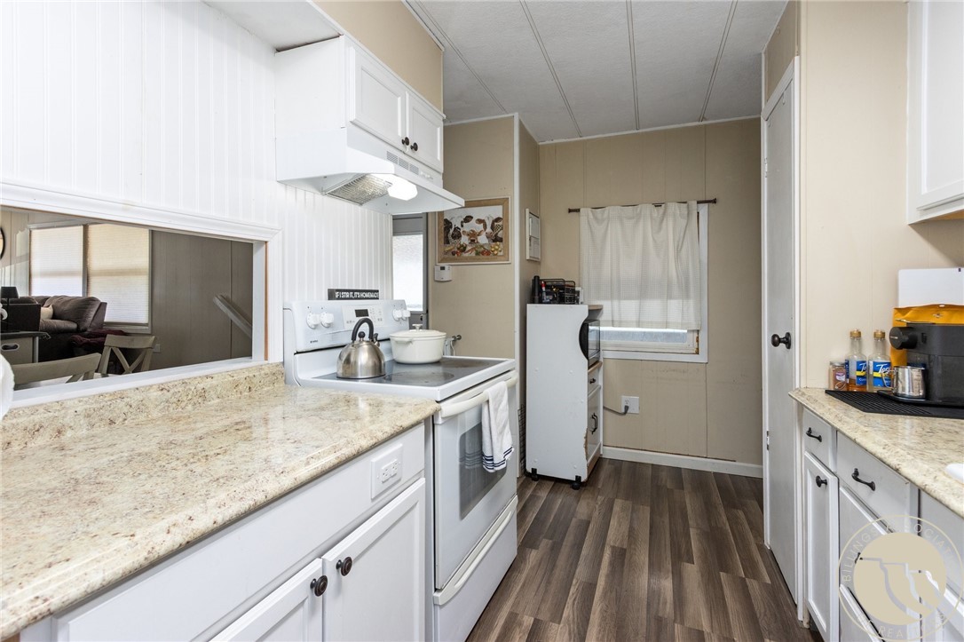 922 Yellowstone River Road H4